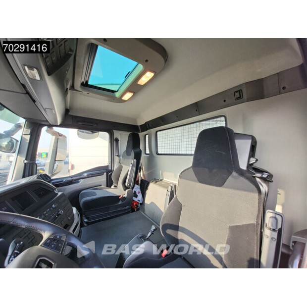 2023 MAN TGS 35.470-41522081