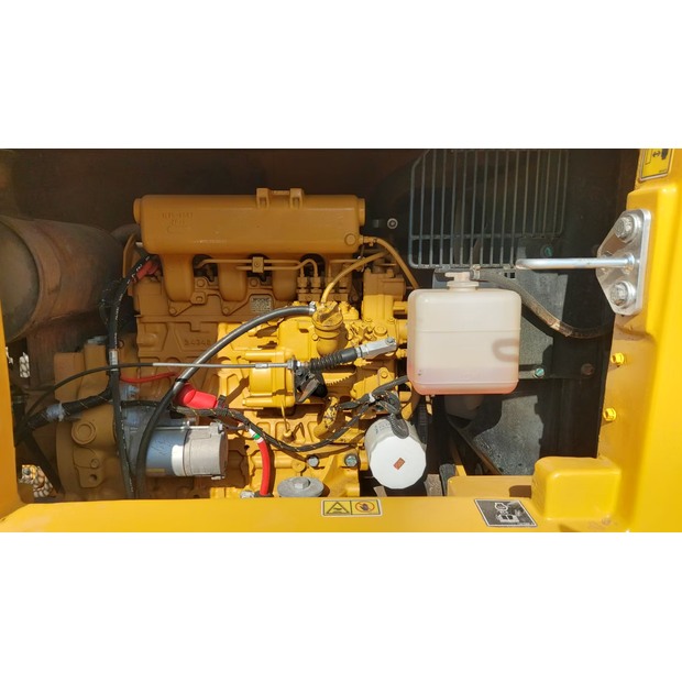 2021 كاتربيلر 310-41522584