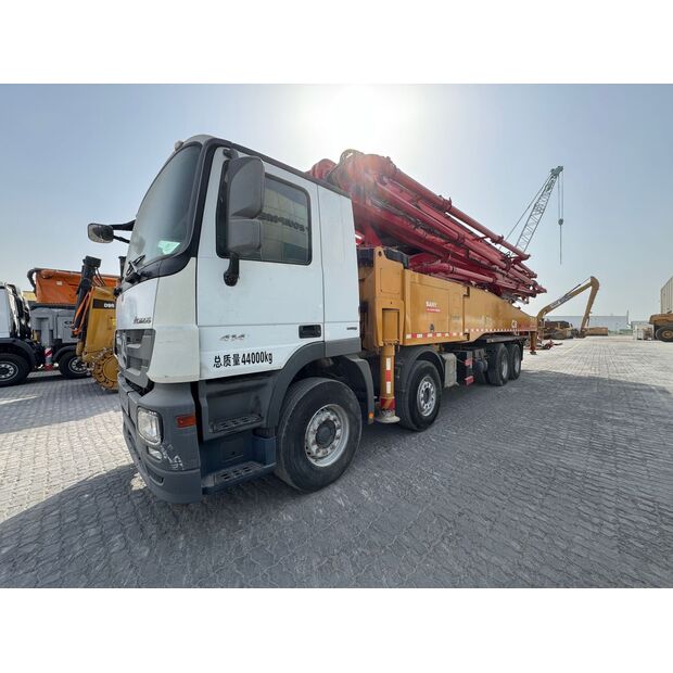 2019 ساني SYM5449THB-41522905