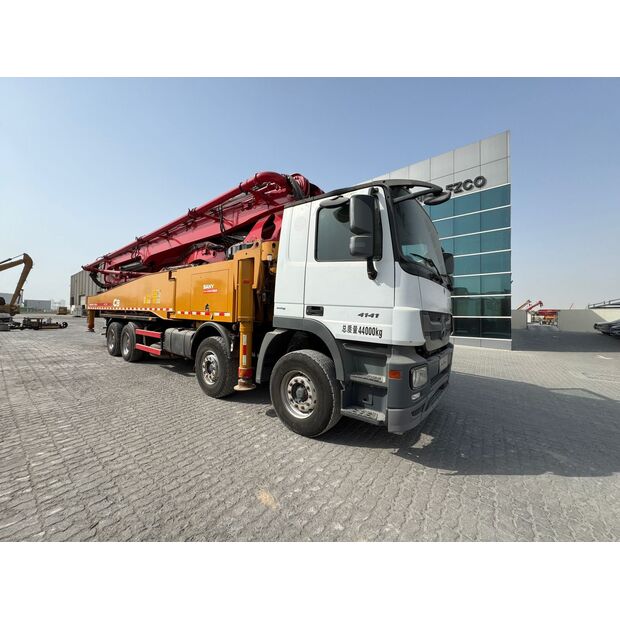 2019 ساني SYM5449THB-41522907