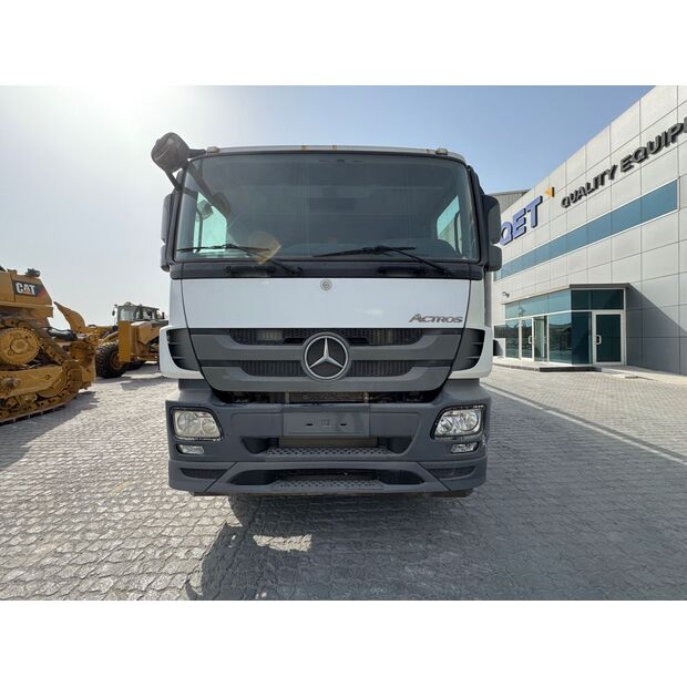 2019 ساني SYM5449THB-41522908