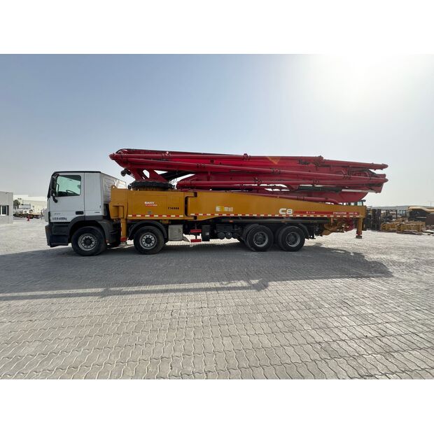 2019 ساني SYM5449THB-41522909
