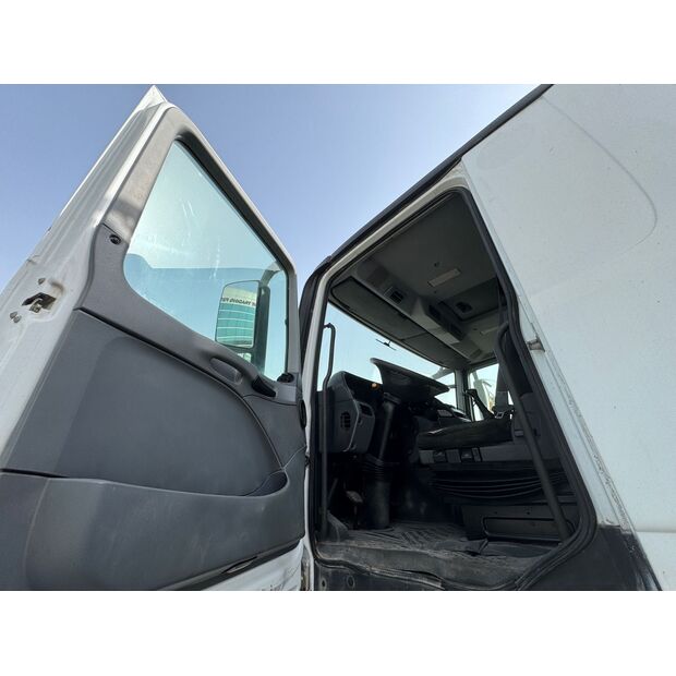 2019 ساني SYM5449THB-41522914