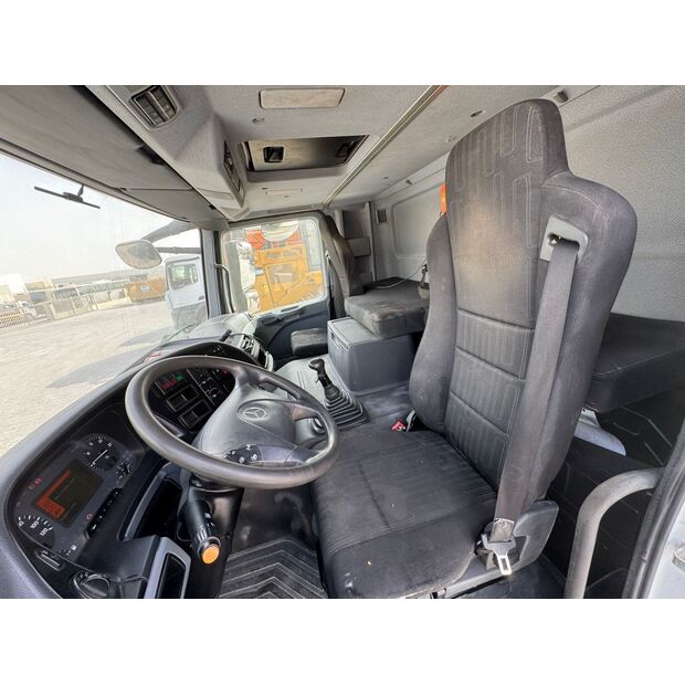 2019 ساني SYM5449THB-41522915