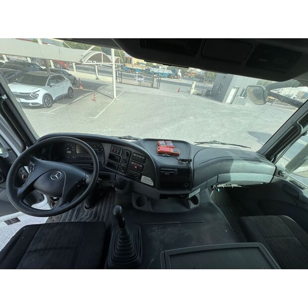 2019 ساني SYM5449THB-41522916