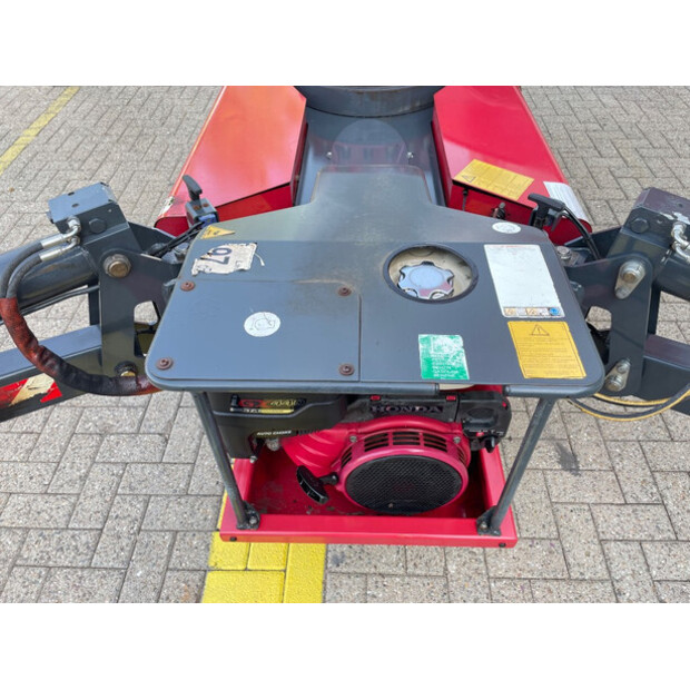 2010 هينوا Lightlift 23.12 IIIS-41522976