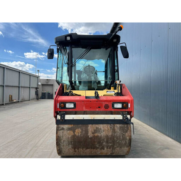2013 ديناباك CC224CHF-41523048