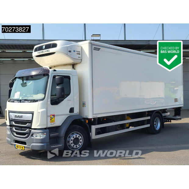 2020 داف LF 320-41523162