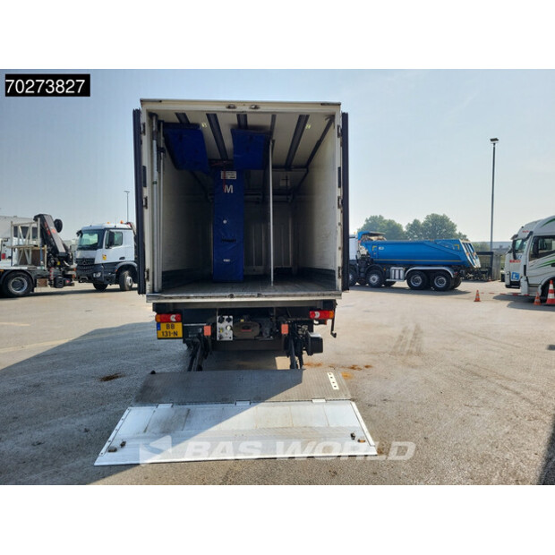 2020 داف LF 320-41523172