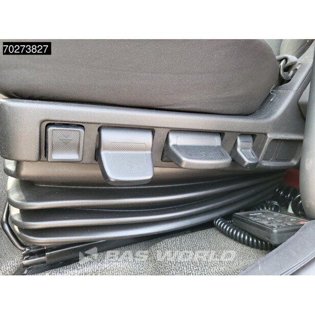 2020 داف LF 320-41523194