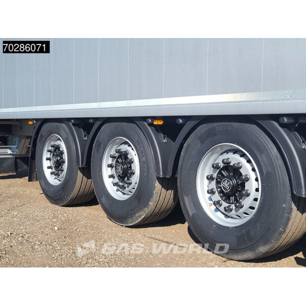 2025 نابن K100-41523938