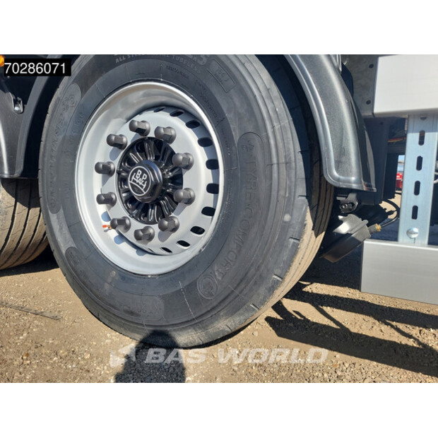 2025 نابن K100-41523941