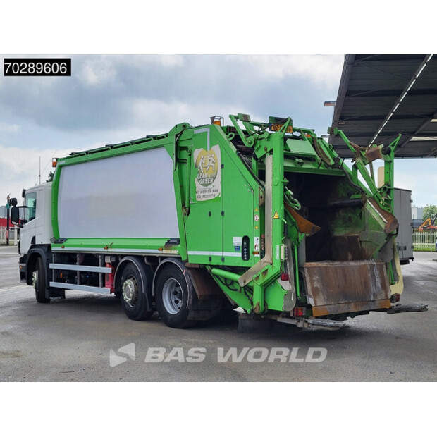 2010 Scania P280-41523951