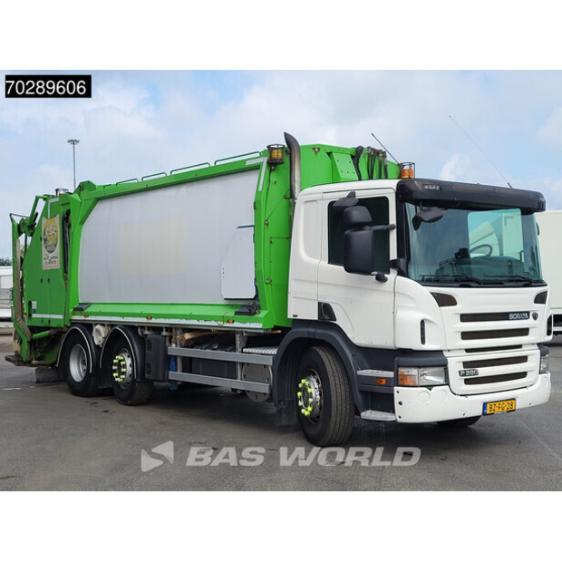 2010 Scania P280-41523952