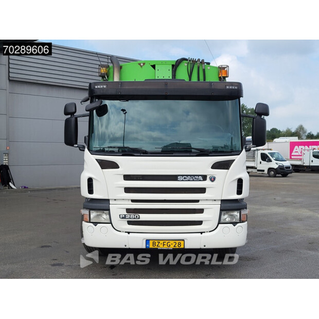2010 Scania P280-41523955