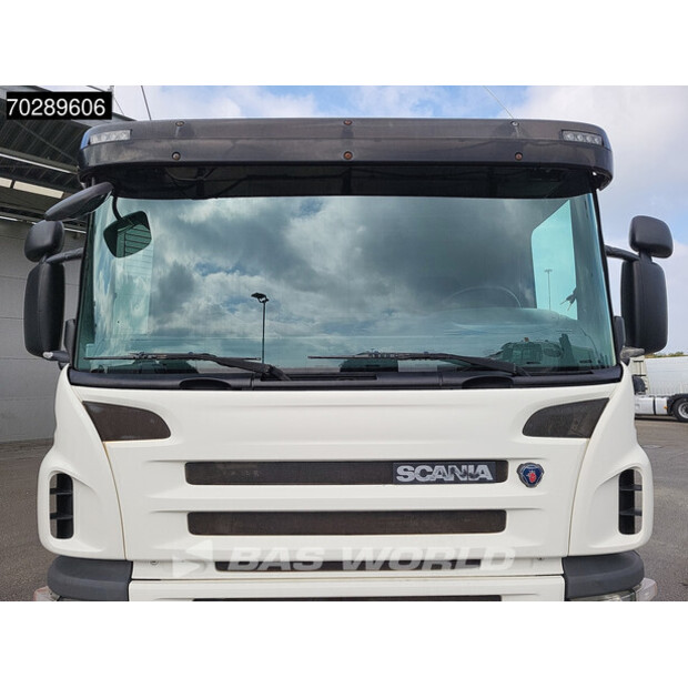 2010 Scania P280-41523956