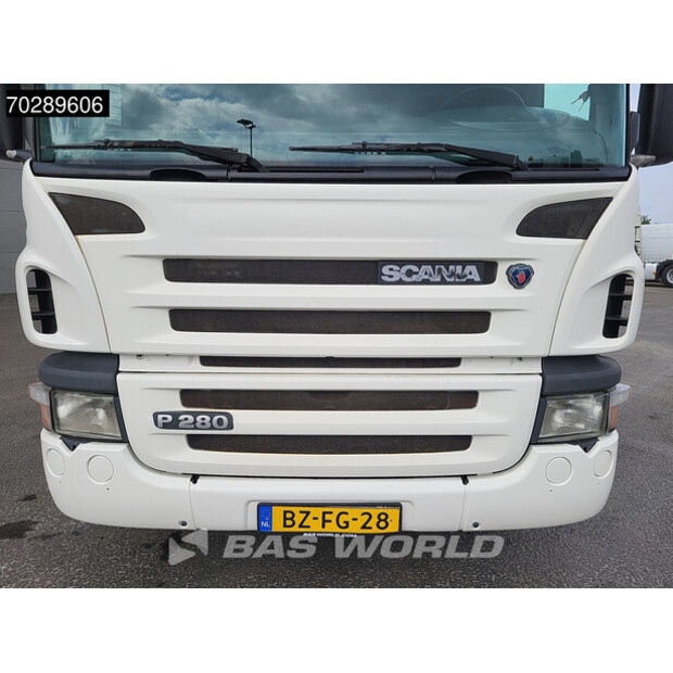 2010 Scania P280-41523957