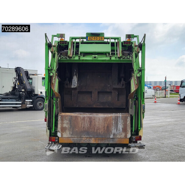 2010 Scania P280-41523958