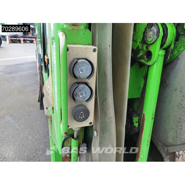 2010 Scania P280-41523961