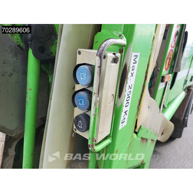 2010 Scania P280-41523962