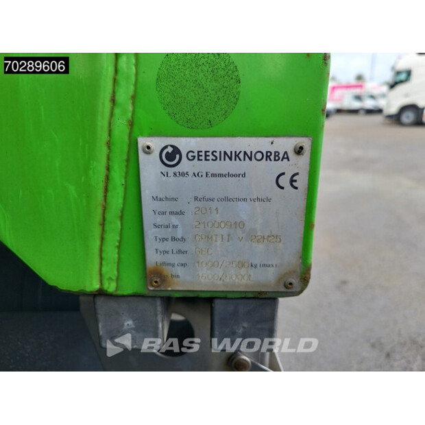 2010 Scania P280-41523966