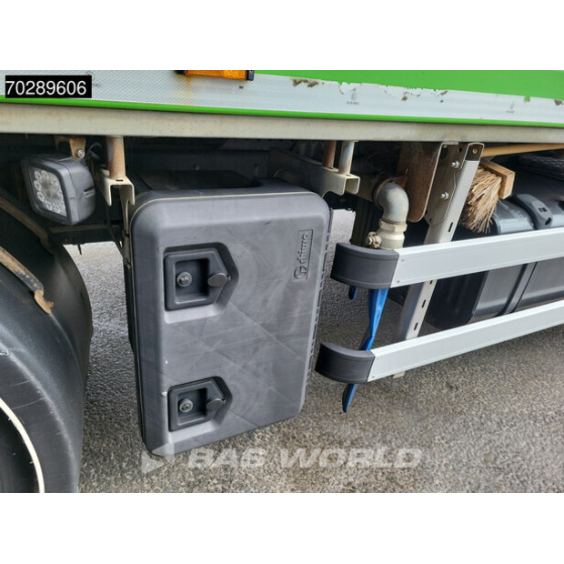 2010 Scania P280-41523968
