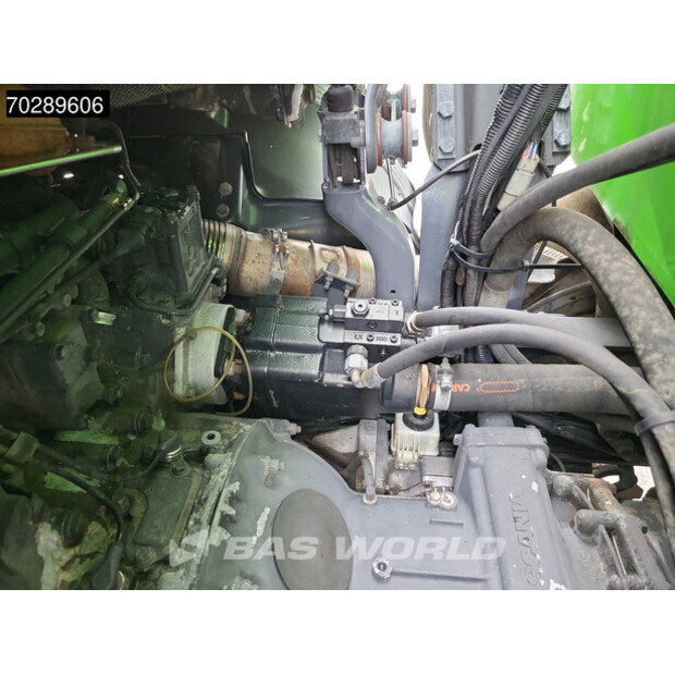 2010 Scania P280-41523969