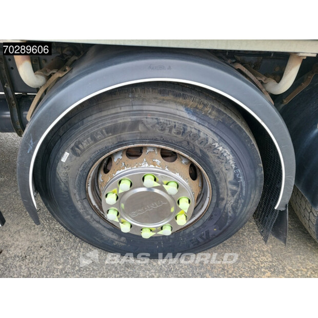 2010 Scania P280-41523970