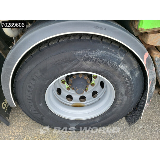 2010 Scania P280-41523971