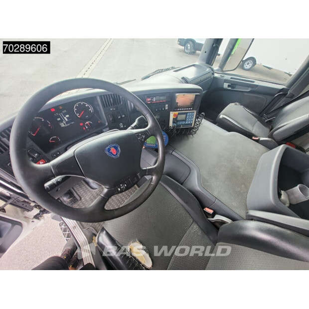 2010 Scania P280-41523972