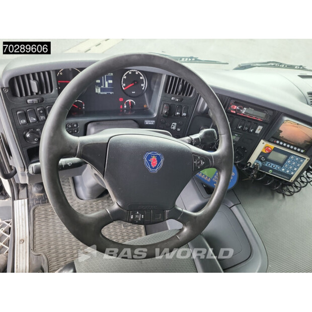 2010 Scania P280-41523973