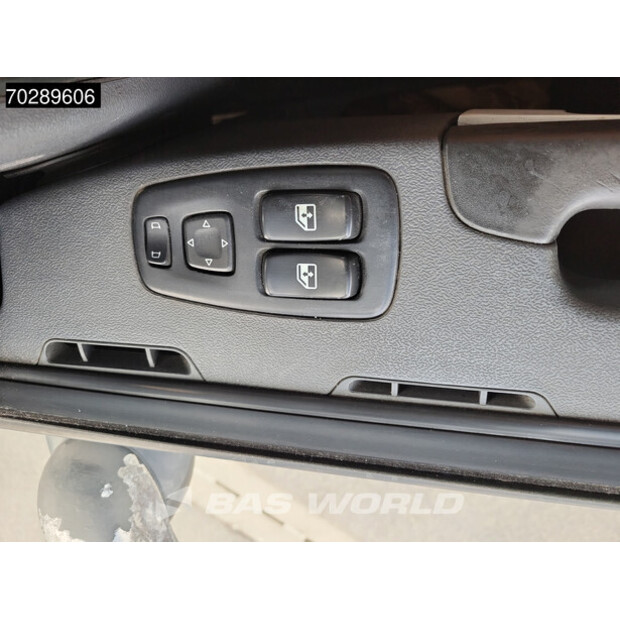 2010 Scania P280-41523974