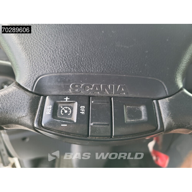 2010 Scania P280-41523976