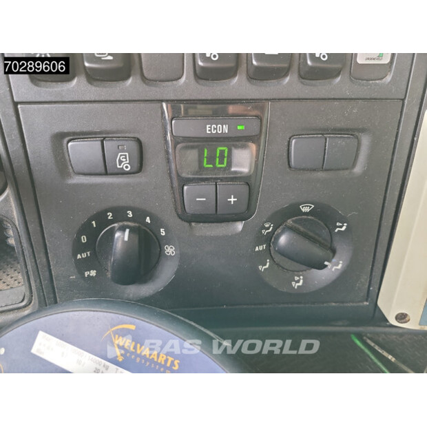 2010 Scania P280-41523977