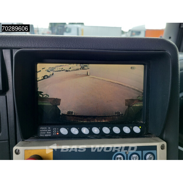 2010 Scania P280-41523978