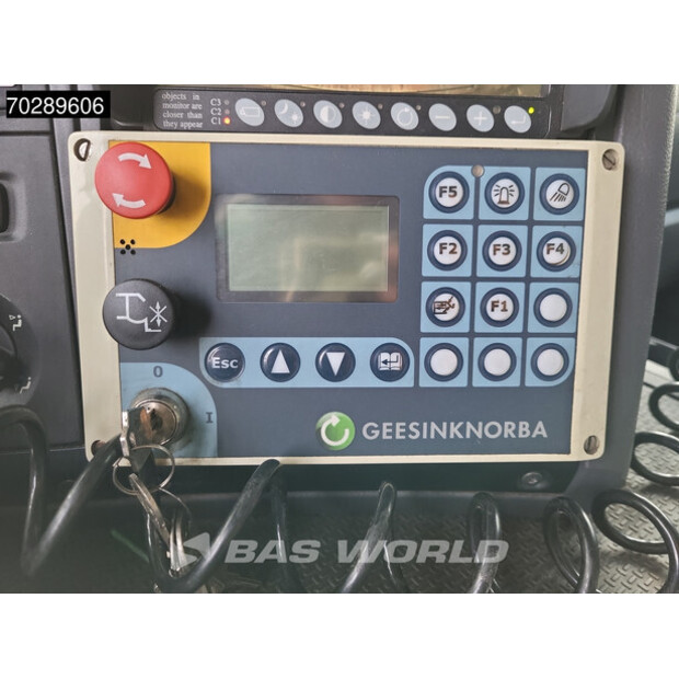 2010 Scania P280-41523979