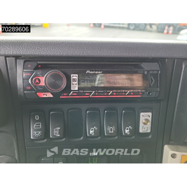 2010 Scania P280-41523981