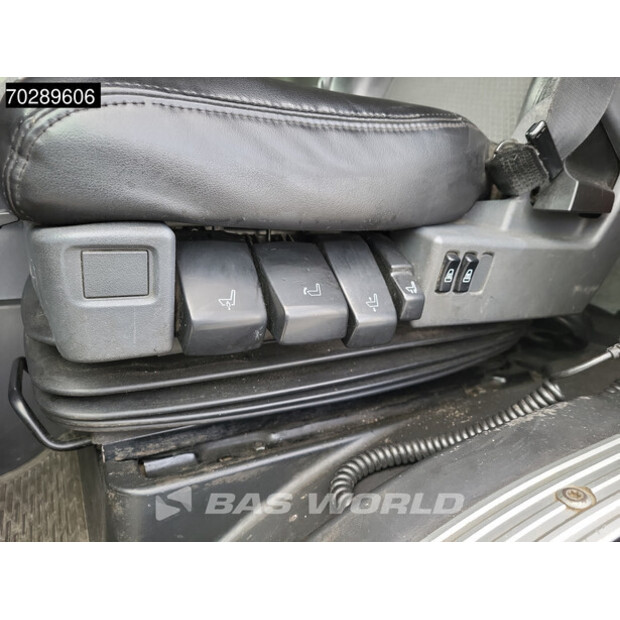 2010 Scania P280-41523985