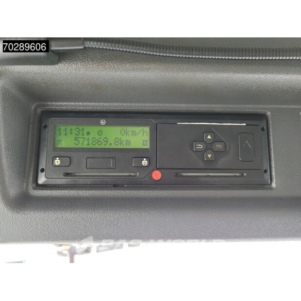 2010 Scania P280-41523986