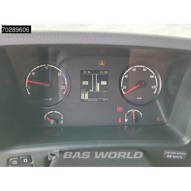 2010 Scania P280-41523987