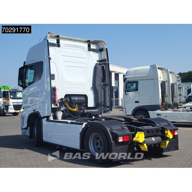 2022 فورد F-Max 500-41523993