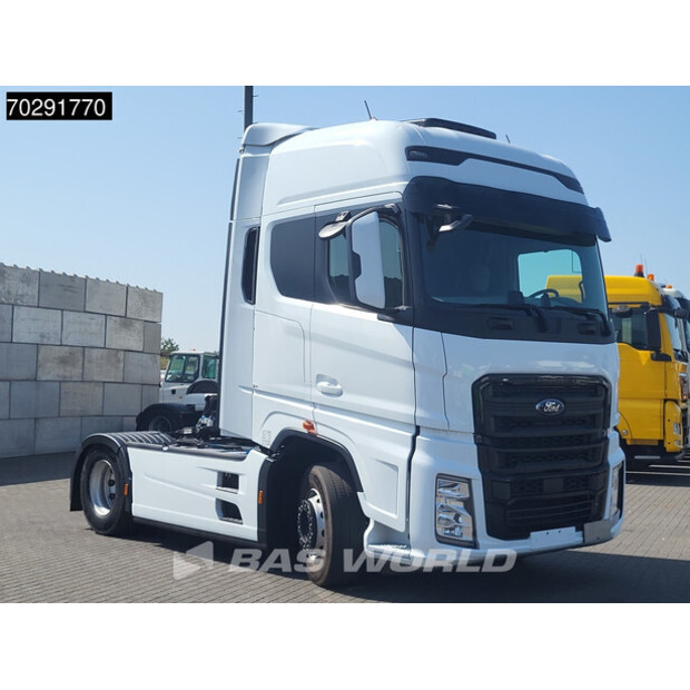 2022 فورد F-Max 500-41523994