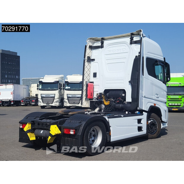 2022 فورد F-Max 500-41523996