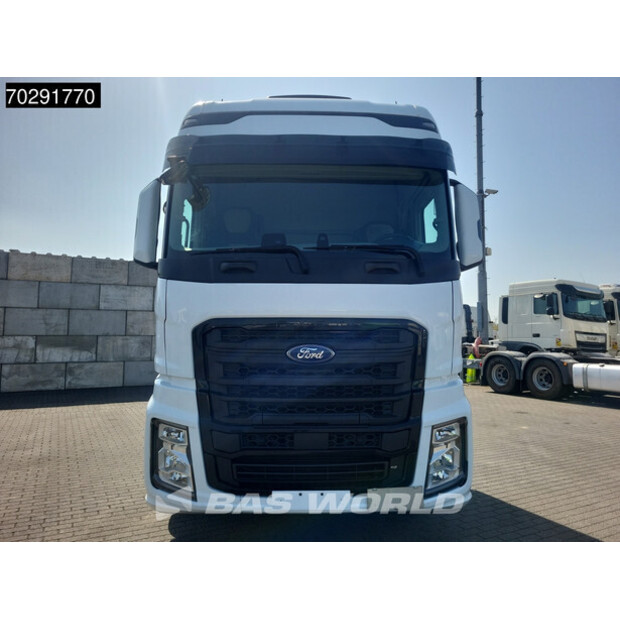 2022 فورد F-Max 500-41523997