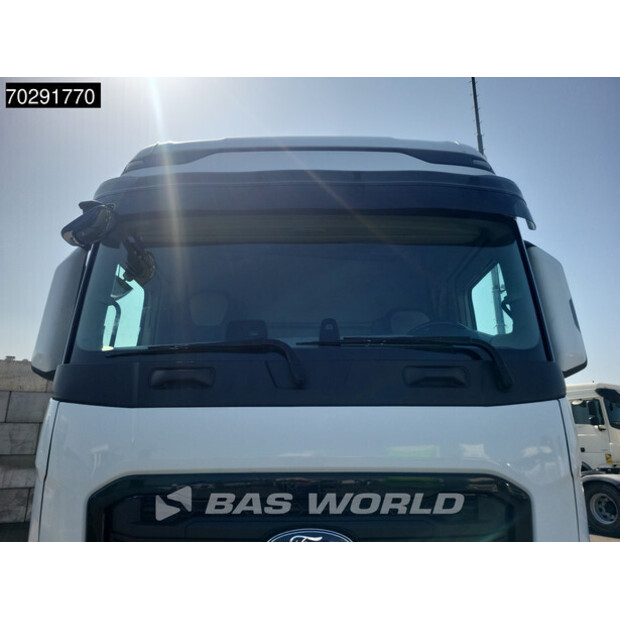 2022 فورد F-Max 500-41523998