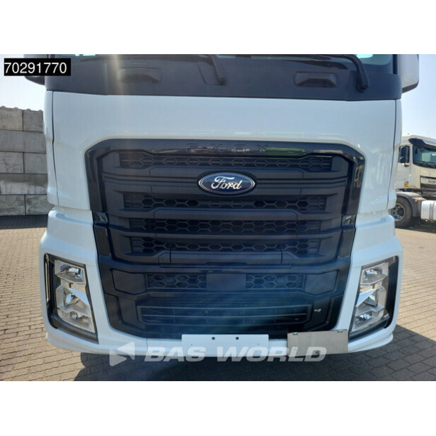 2022 فورد F-Max 500-41523999