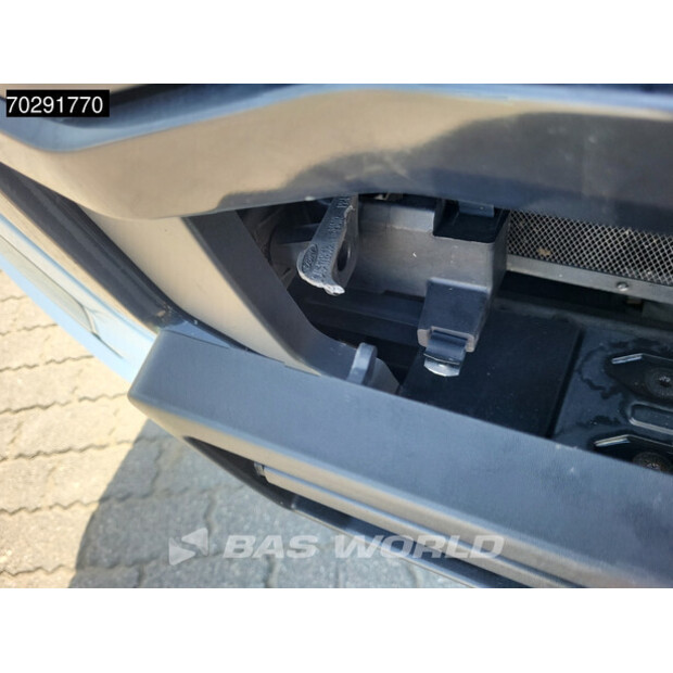 2022 فورد F-Max 500-41524000
