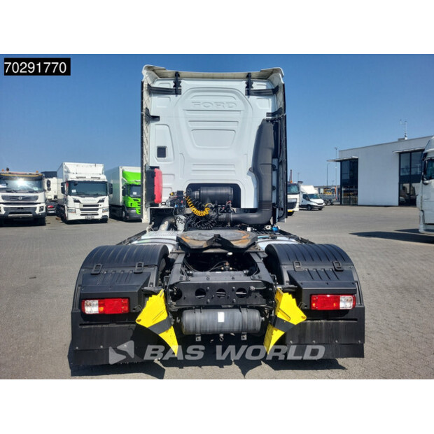 2022 فورد F-Max 500-41524001