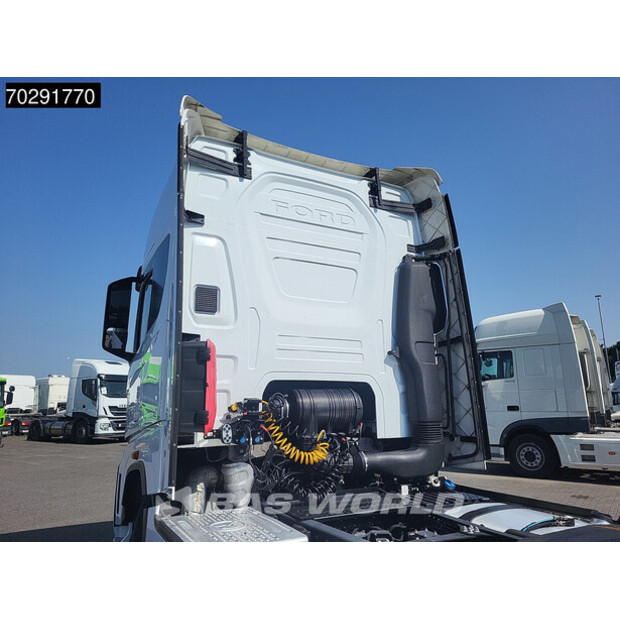 2022 فورد F-Max 500-41524002