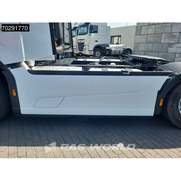 2022 فورد F-Max 500-41524004